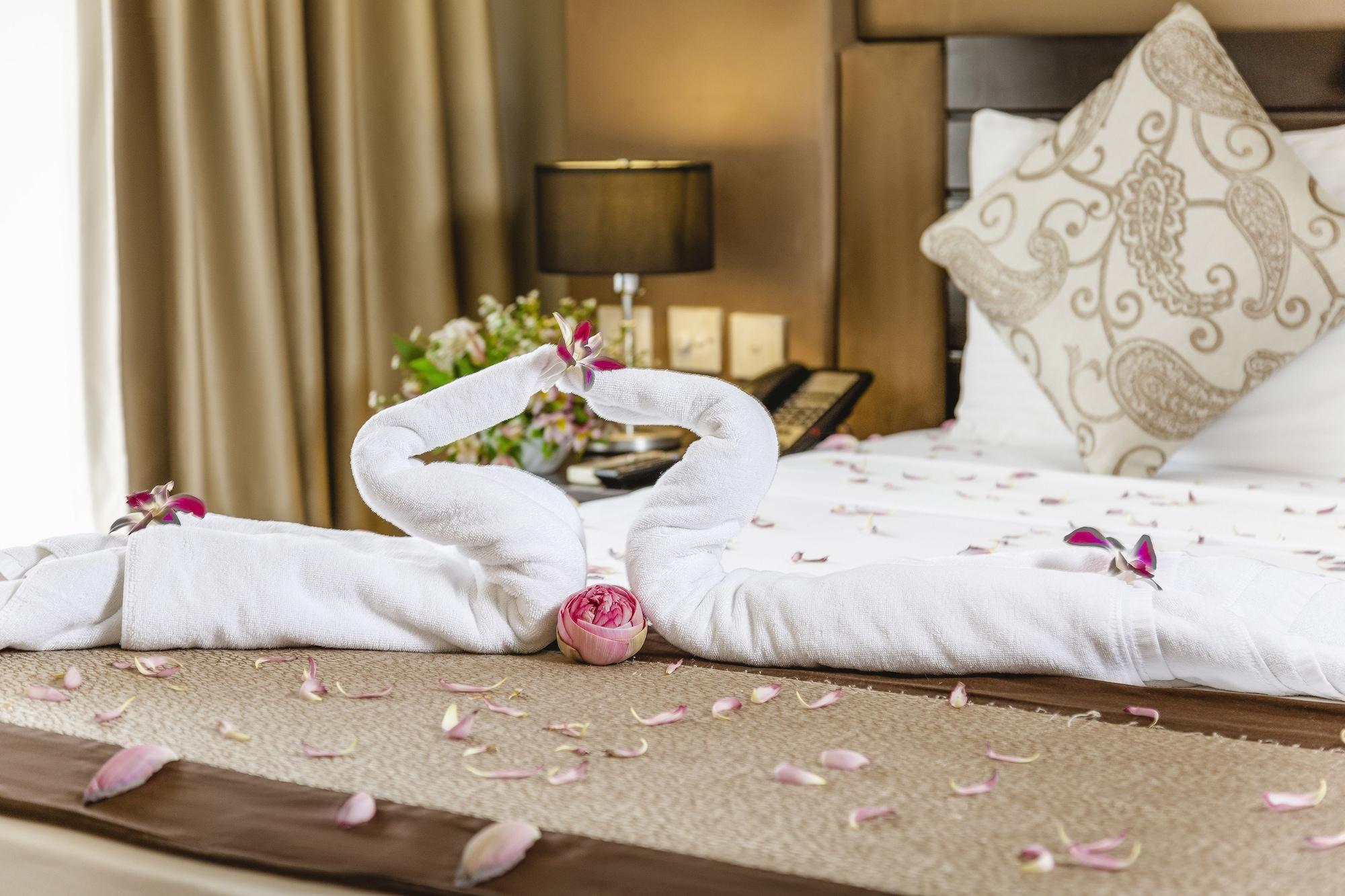 Kandy City Hotel By Earl'S Bagian luar foto