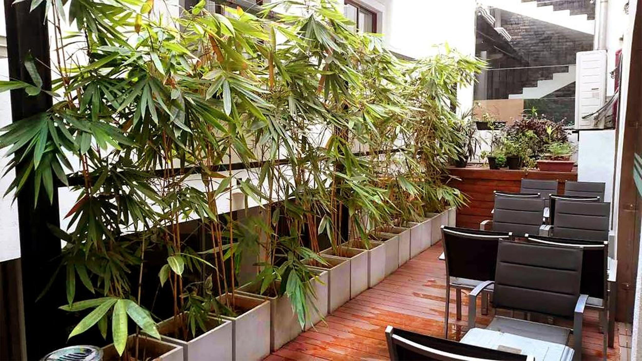 Kandy City Hotel By Earl'S Bagian luar foto